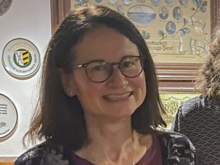 Simone Stettwieser
